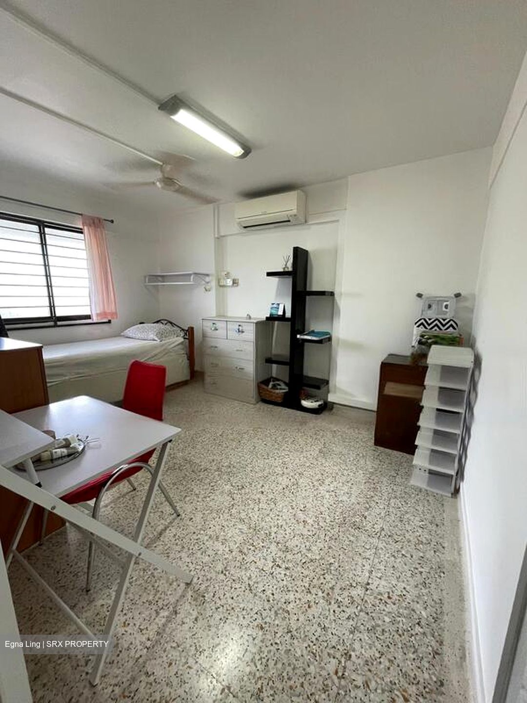 Blk 45 SIMS VISTA (Geylang), HDB 3 Rooms #436459051